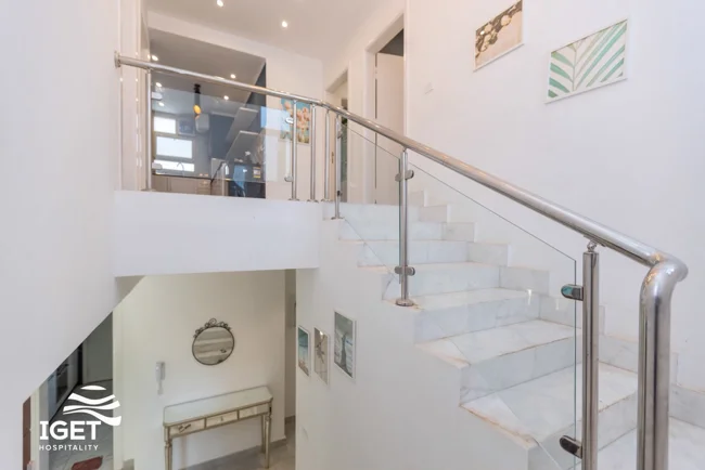 Image of Elegant Standalone Villa in Hacienda Bay